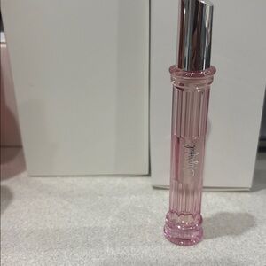 Sugarful by michel Germain